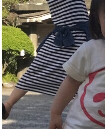 no brand | ワンピース