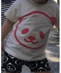 GARACH | Tシャツ/カットソー