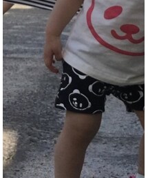 GARACH | その他パンツ