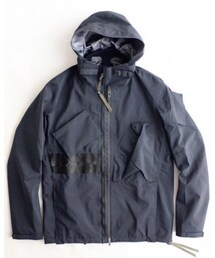 ACRONYM | その他アウター