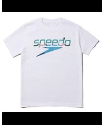Speedo | Tシャツ/カットソー