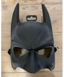 ドン・キホーテ | バットマンマスク(ファッション雑貨)