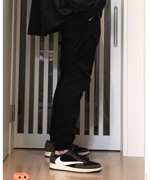 narifuri | その他パンツ