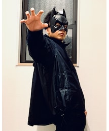 BATMAN | その他