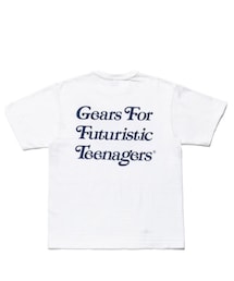 Girls Don't Cry | Tシャツ/カットソー