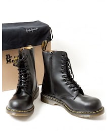 Dr. Martens | ブーツ