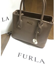FURLA | バッグ