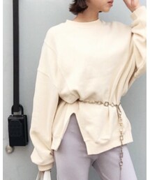 GALLERIE | ベルト