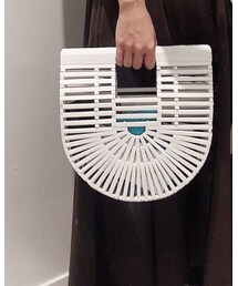 TAI | ハンドバッグ