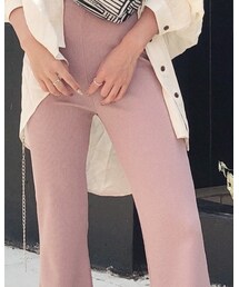 Hawaii | その他パンツ