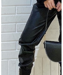 asos | パンツ