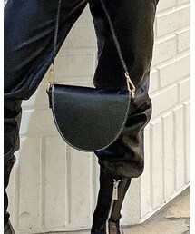 asos | バッグ