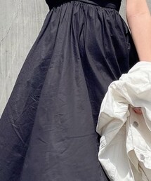 ZARA | ワンピース