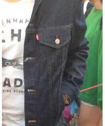 DENHAM | Tシャツ/カットソー