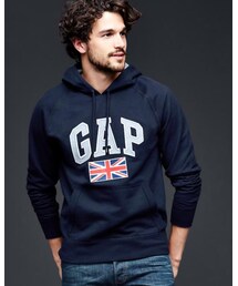 GAP | パーカー