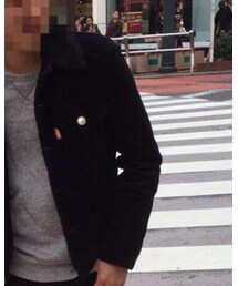 EDWIN | その他アウター