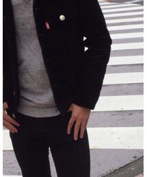 UNIQLO | ニット/セーター