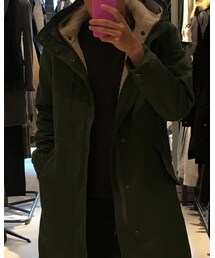 H&M | ニット/セーター