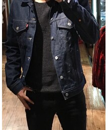 H&M | ニット/セーター