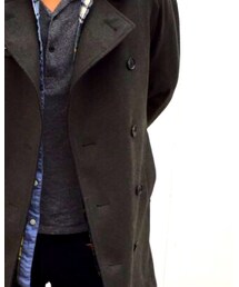 UNITED ARROWS | トレンチコート