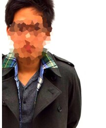 BILLABONG | シャツ/ブラウス