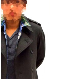 H&M | Tシャツ/カットソー