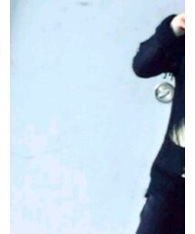 NUMBER (N)INE | ニット/セーター