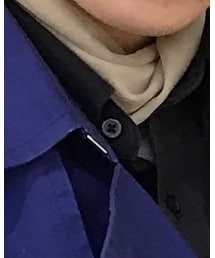 Yohji Yamamoto | Tシャツ/カットソー