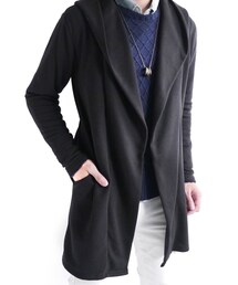 OAKLAND | ジャケット/アウター