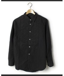 COMME des GARCONS | シャツ/ブラウス