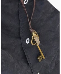 no brand | ネックレス