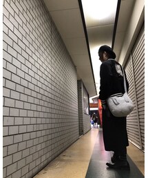 別撮り | その他