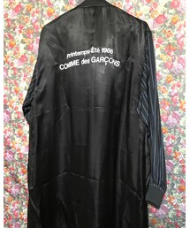COMME des GARCONS | ジャケット/アウター
