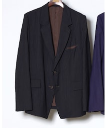 BED J.W. FORD | ジャケット/アウター