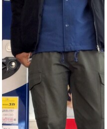 GU | その他パンツ