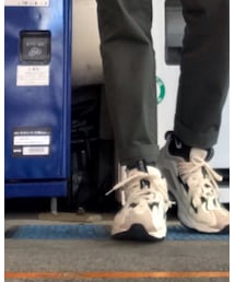 Reebok | スニーカー
