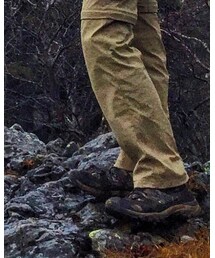 THE NORTH FACE | その他シューズ