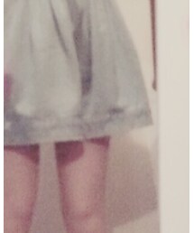 HONEY MI HONEY | ワンピース