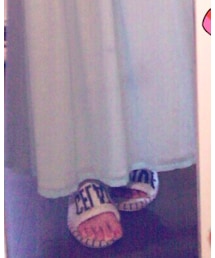 gelato pique | ルームシューズ/スリッパ