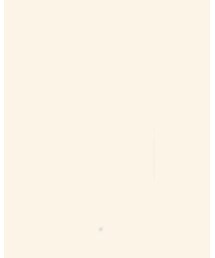 Dr. Martens | シューズ