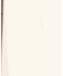 LILY BROWN | カーディガン/ボレロ