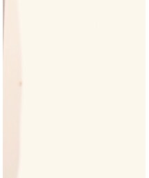 tutuanna | ソックス/靴下