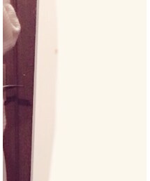 GU | ルームウェア/パジャマ