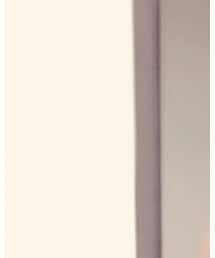 ROPE' PICNIC | ベスト