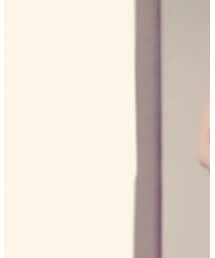 H&M | ソックス/靴下