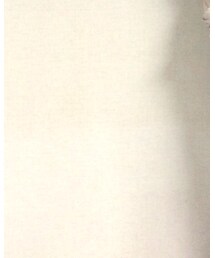 zootie | シャツ/ブラウス