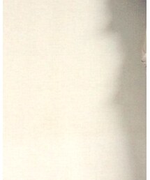 JEANASIS | Tシャツ/カットソー