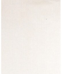 RAZIEL | カーディガン/ボレロ