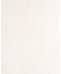 futier land | パンプス