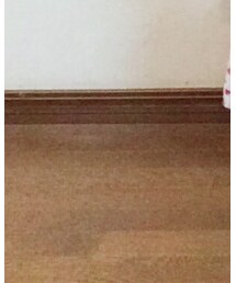 中古品 | ワンピース